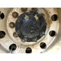 Previous Part Detail 1